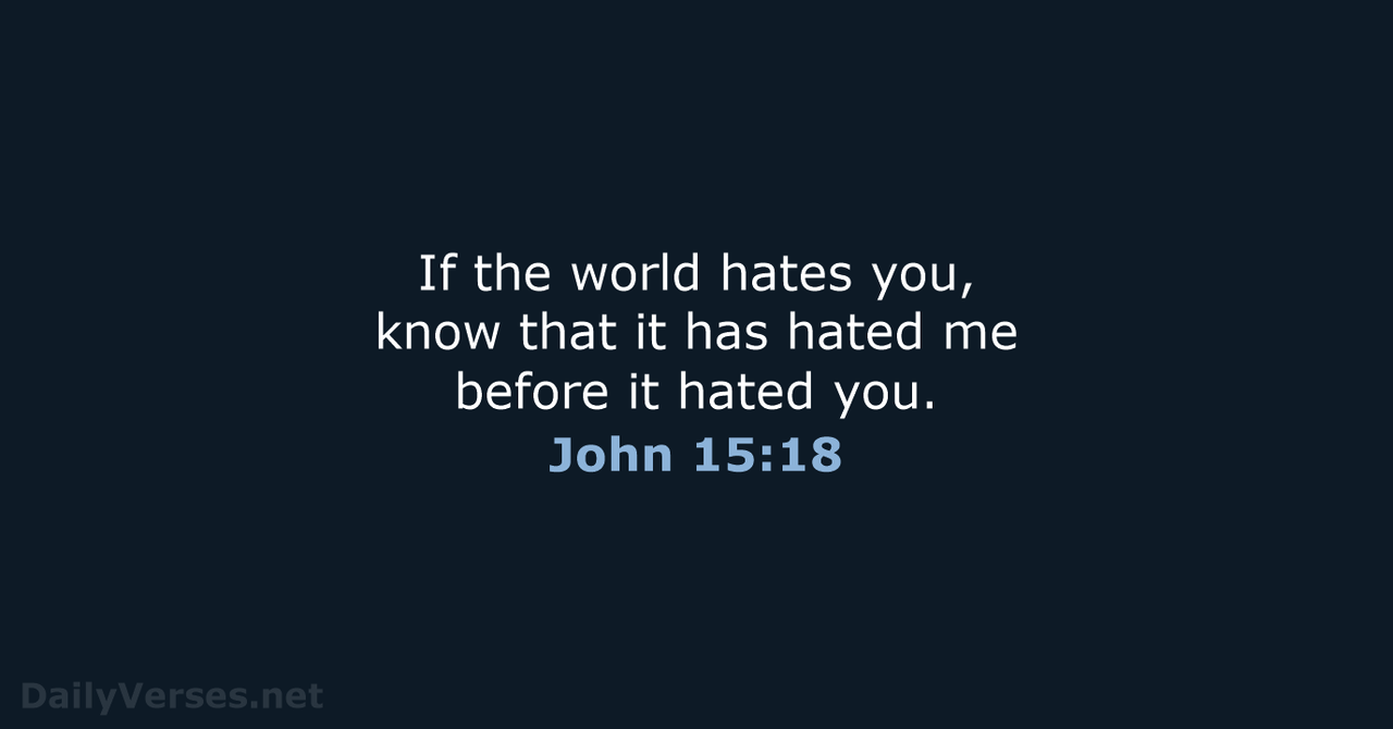 john-15-18