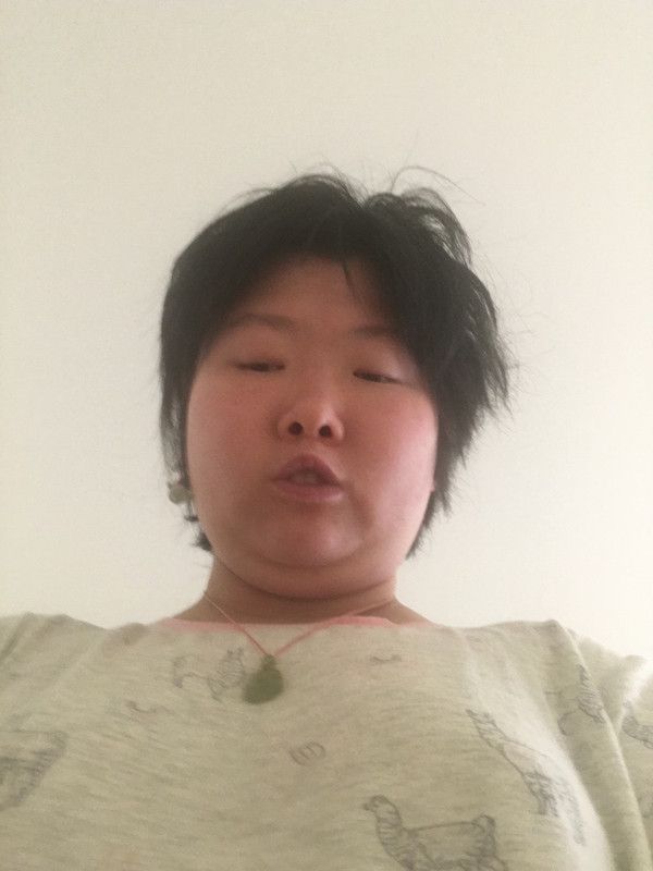 AE1390E7-F6A7-489A-88AB-524F6A9112BB