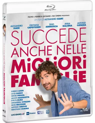 Succede anche nelle migliori famiglie (2024) HD 720p x264 DTS+AC3 ITA