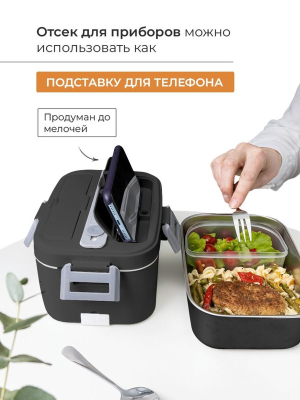 d0b5d53cf715442791f3ba592fb60ac7