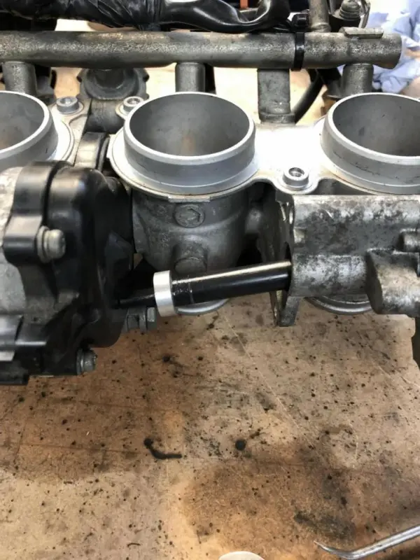 7571D577-CF60-46E5-9D9E-28FD6D25C509_1549135664994