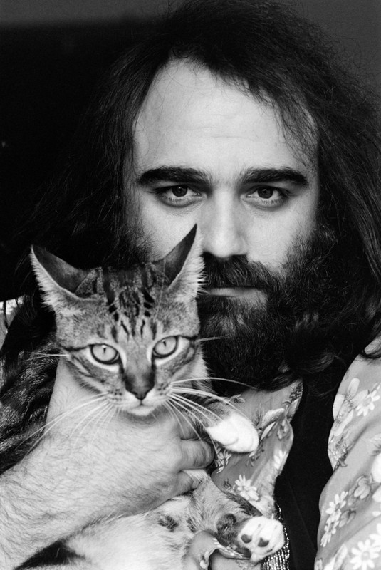 0c8ce55163055c4da50a81e0a273468c-1422622435-1