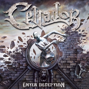 Re: Cellador