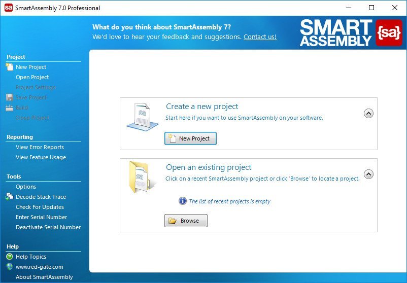 Red-Gate-Smart-Assembly-screen.jpg