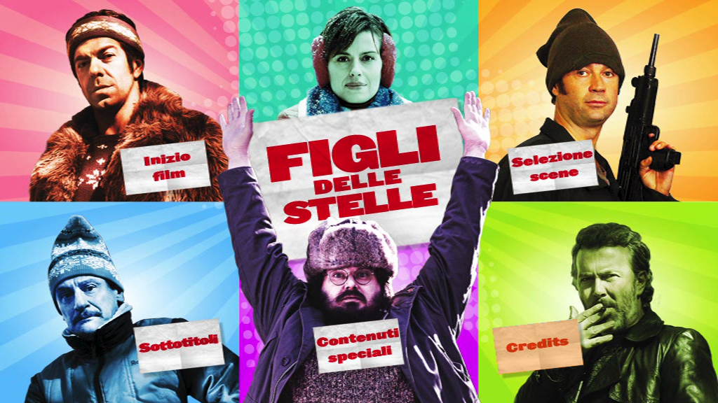 vlcsnap-2016-02-04-05h15m05s8