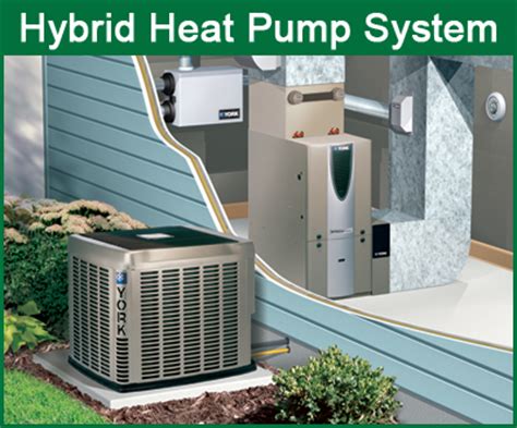 My Impressive Heating Air Conditioning Site 2881 My Impressive Heating Air Conditioning Site 2881