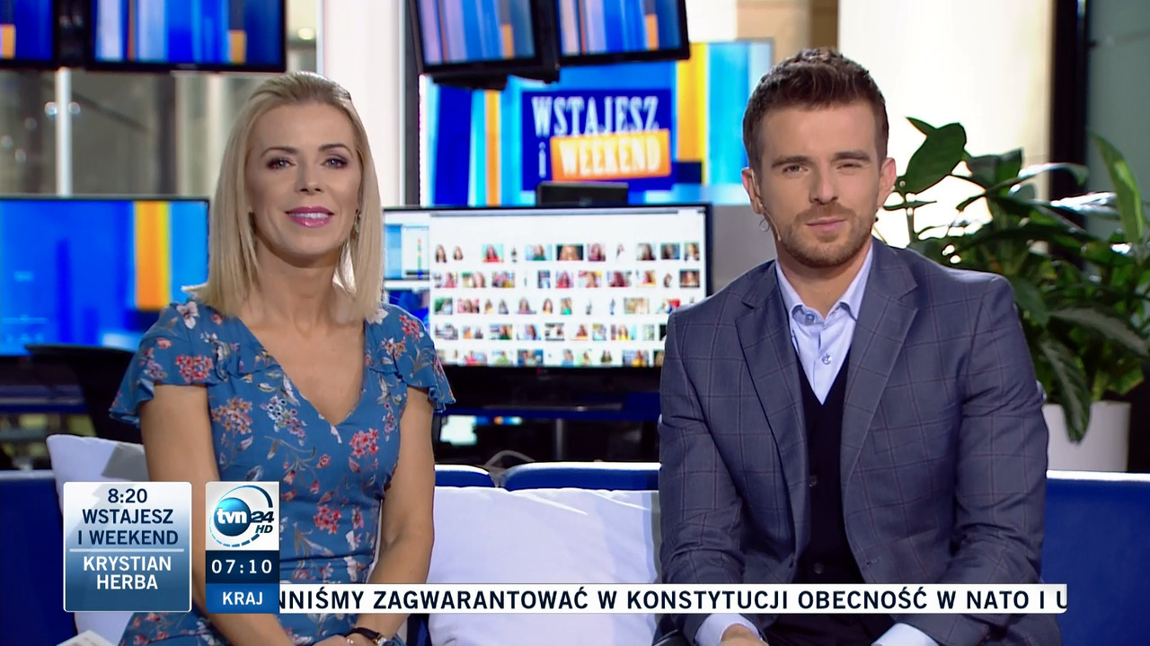 4 05 2019 asia krynska tvn24 15