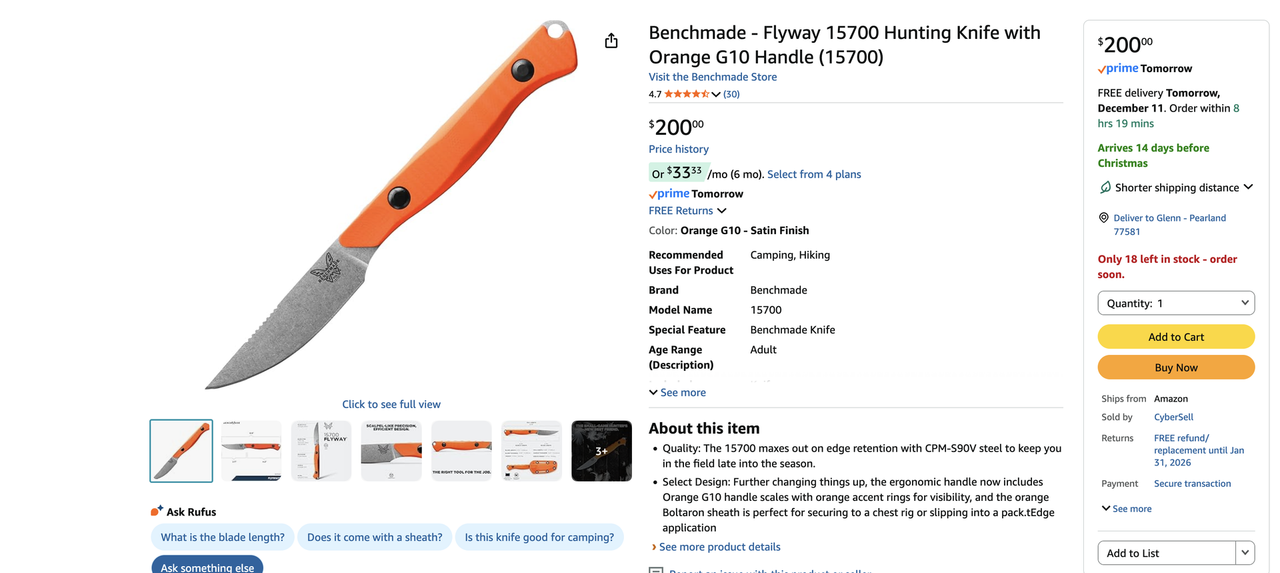 Screen Shot 2025 12 10 at 9 56 00 AM