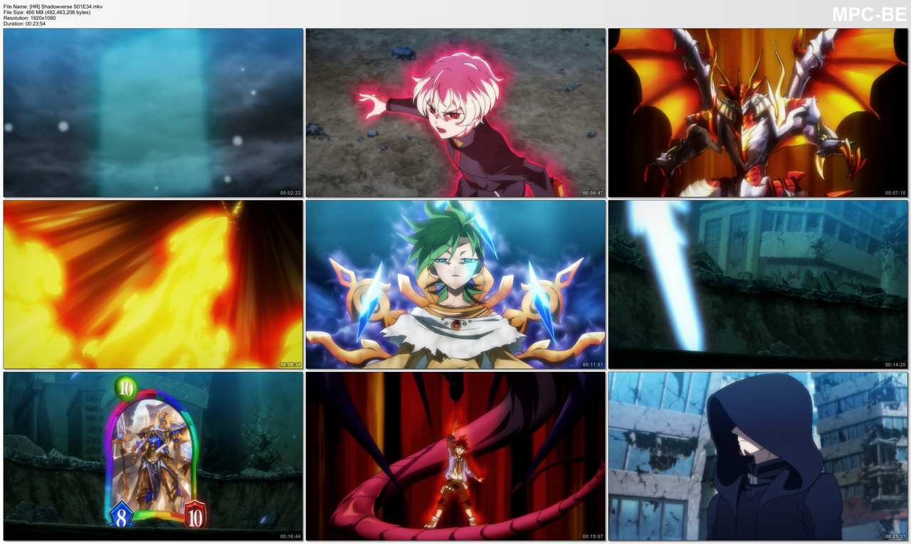 [HR] Shadowverse S01E34.mkv_thumbs