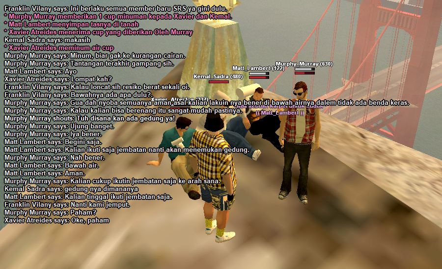 teraweh12.png