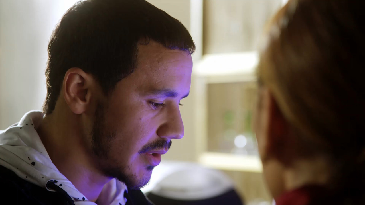 Awlad.Al.Darb.S01E28.1080p.SHAHID.WEB-DL.AAC2.0.H.264.mkv_snapshot_21.16.033