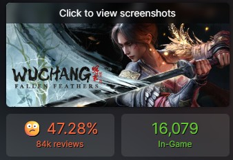 Screenshot-2025-08-12-150517.jpg