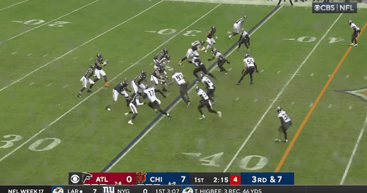 gif-20240916-114543.gif