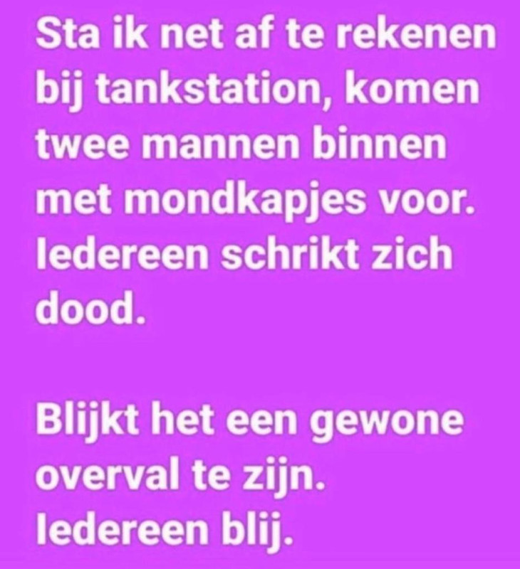 Whats-App-Image-2020-03-14-at-17-56-00.jpg