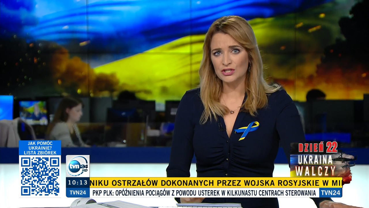 17 03 2022 dagmara kaczmarek tvn24 6