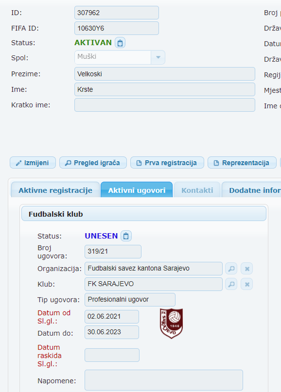 slika