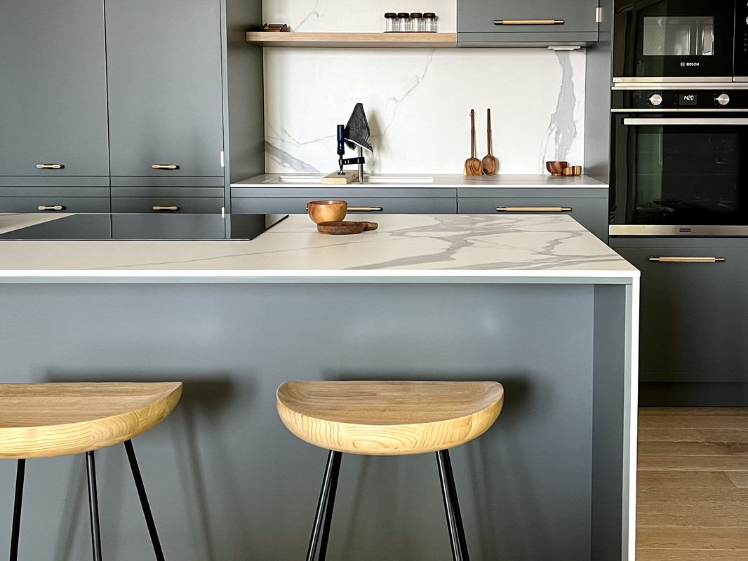 C78B37C6-F358-4EFB-A715-DD9BA6794F1E