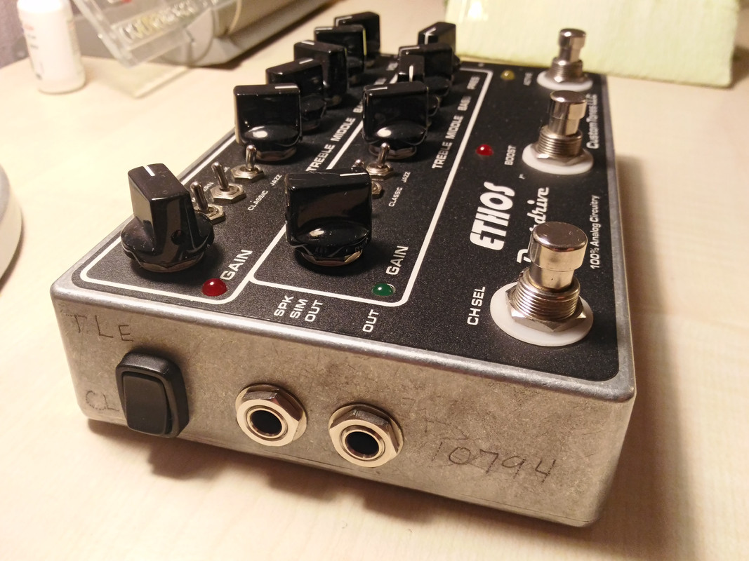 P_20180313_220732_HDR