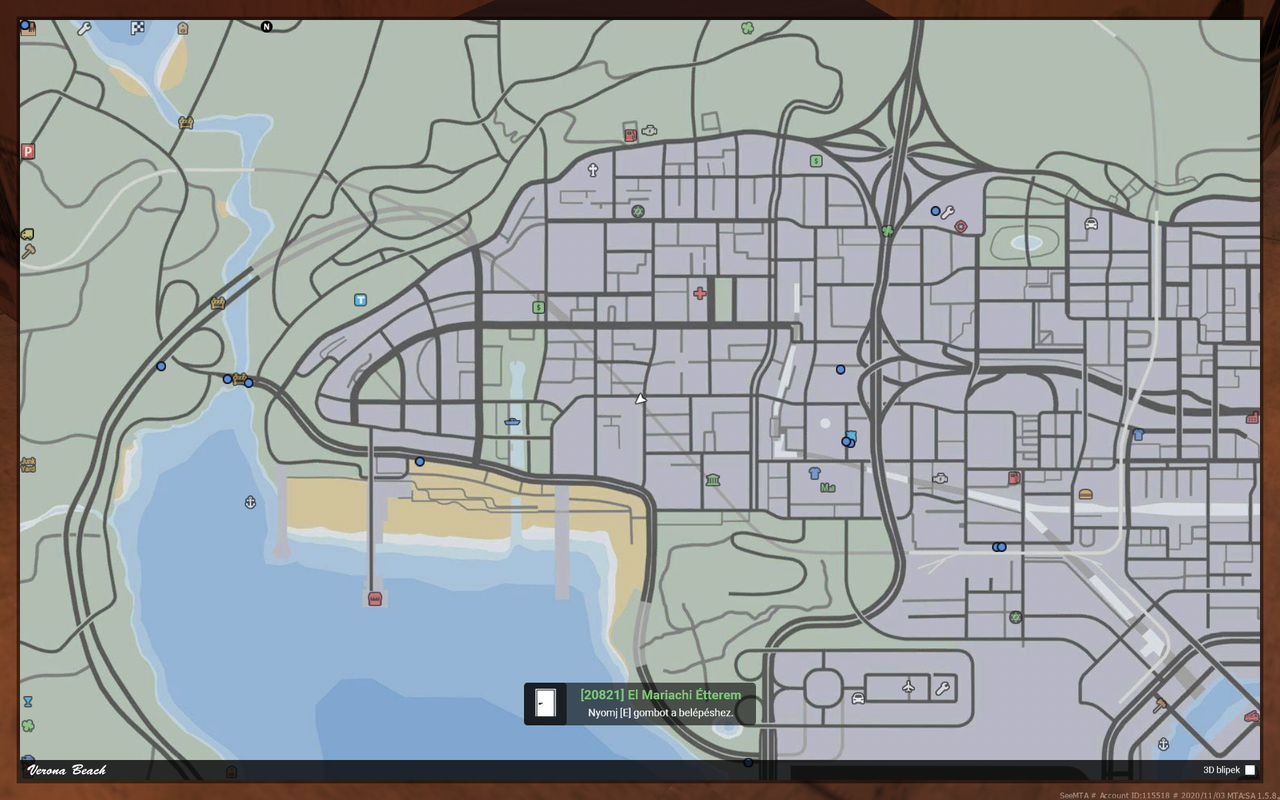 mta-screen_2020-11-03_19-21-21