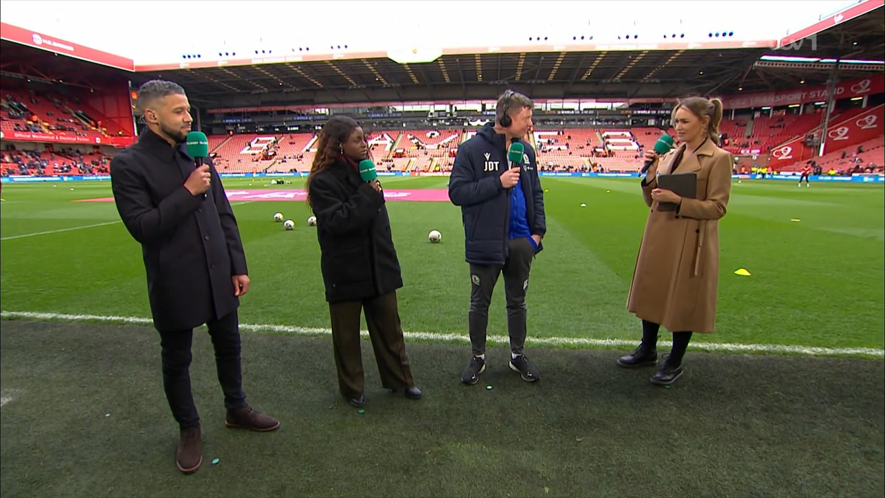 FA Cup Live Sheffield United v Blackburn Rovers_20230319_11151415.ts_snapshot_00.03.12.438