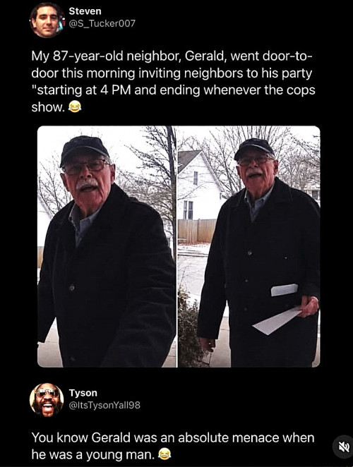 thumbs-picdump978-009.jpg