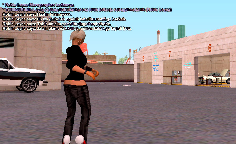 Post-1-ngulang.png