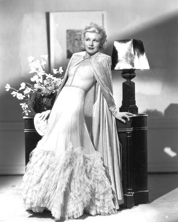 Ginger Rogers_mb37