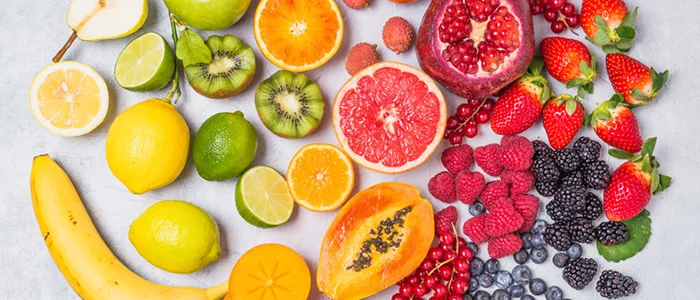 Antioxidant defense