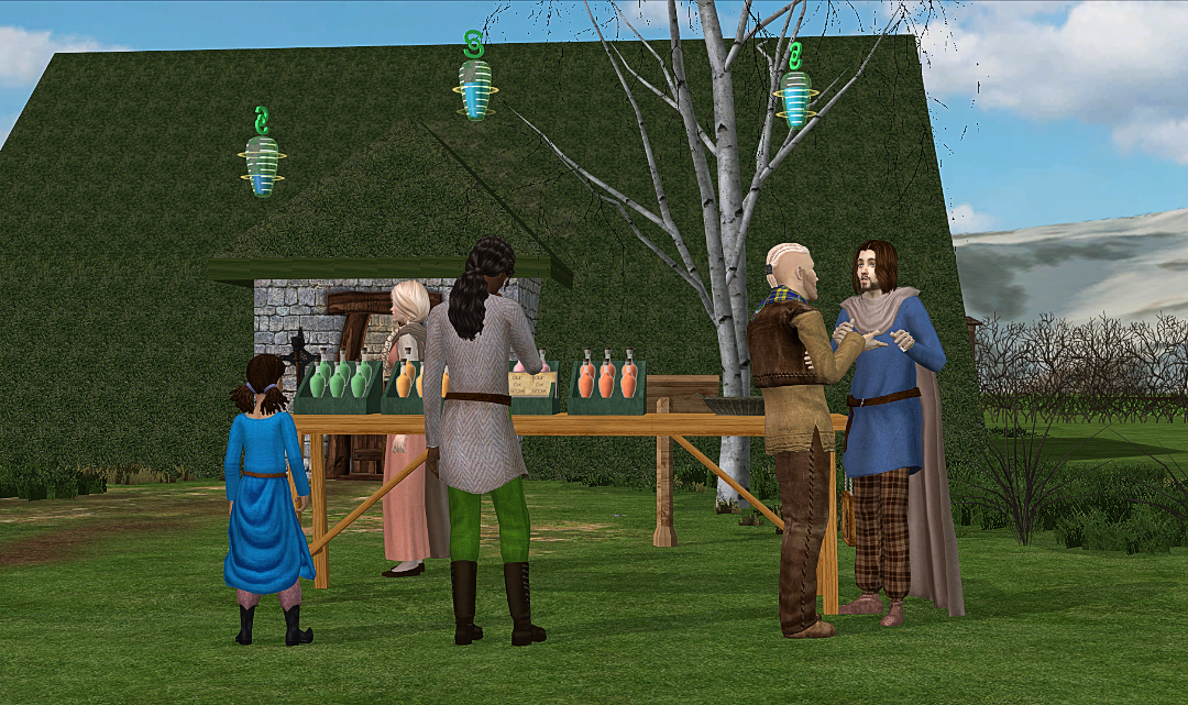 Greenshot-2025-10-24-21-09-59