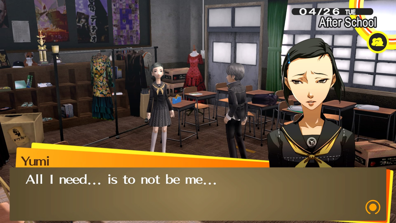 Persona-4-GOLDEN-20240518223053