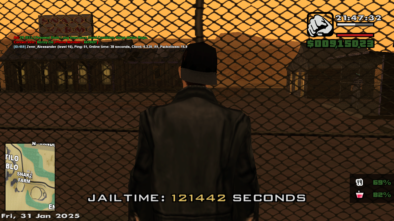 Screenshot-166.png