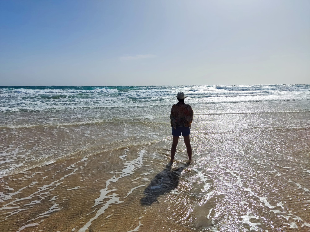 003 - IMG-20220116-WA0014