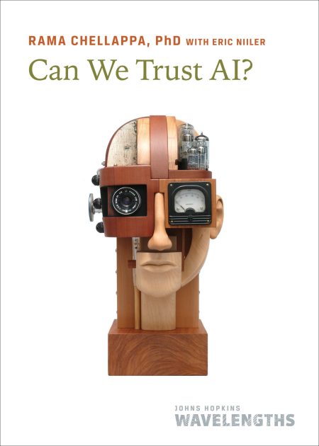 e3b96977-0398-45bb-9eef-2a4a0464197f.png