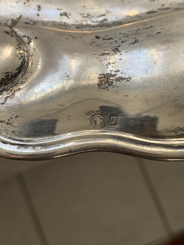 CD863C78-B867-48D0-B6FB-E627B78A3209