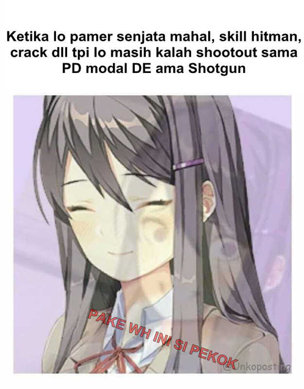 Robber-PEPEKAO.png