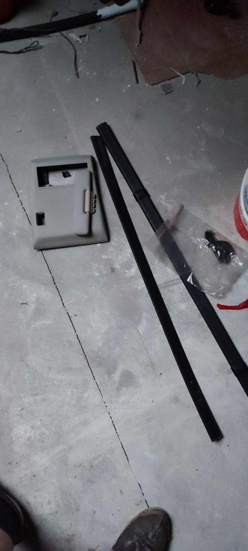 403418158_1726827807785245_4480774454632331318_n (1)