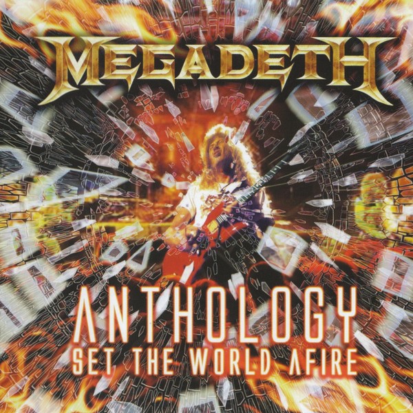 [Image: megadeth-anthology-set-the-world-afire-Cover-Art.jpg]