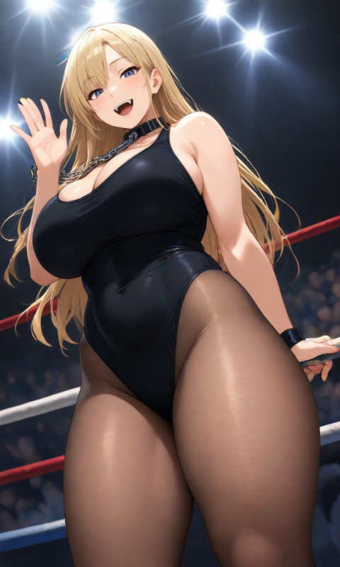pixai-1827570907104484496-0-1.png