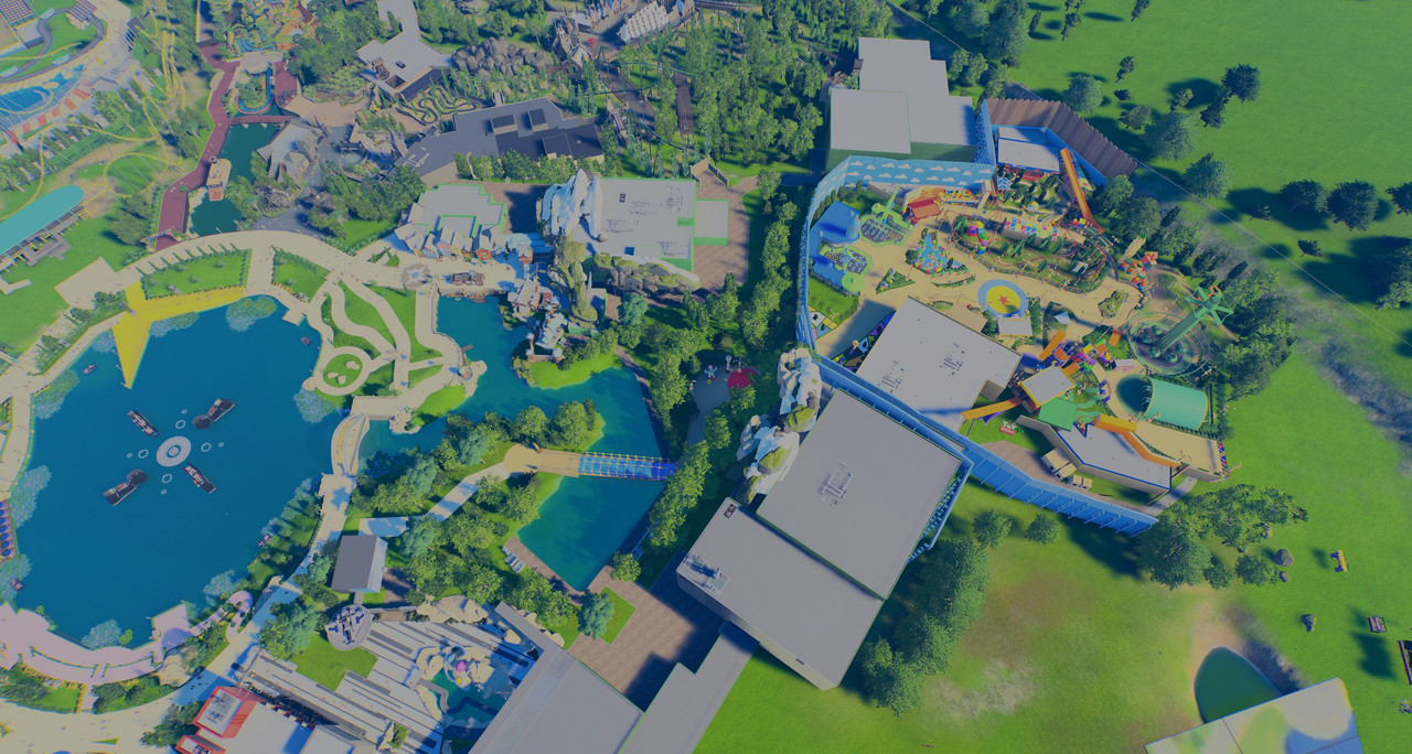 Screenshot-2026-03-08-162146-2.jpg