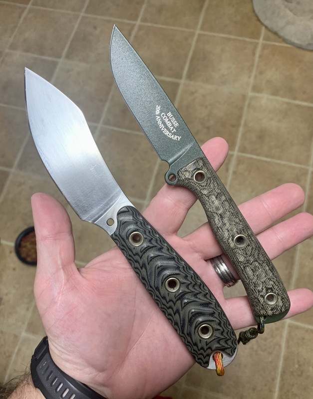 DD0B27AC-41C0-451E-A0C4-2F8FA551EE6C