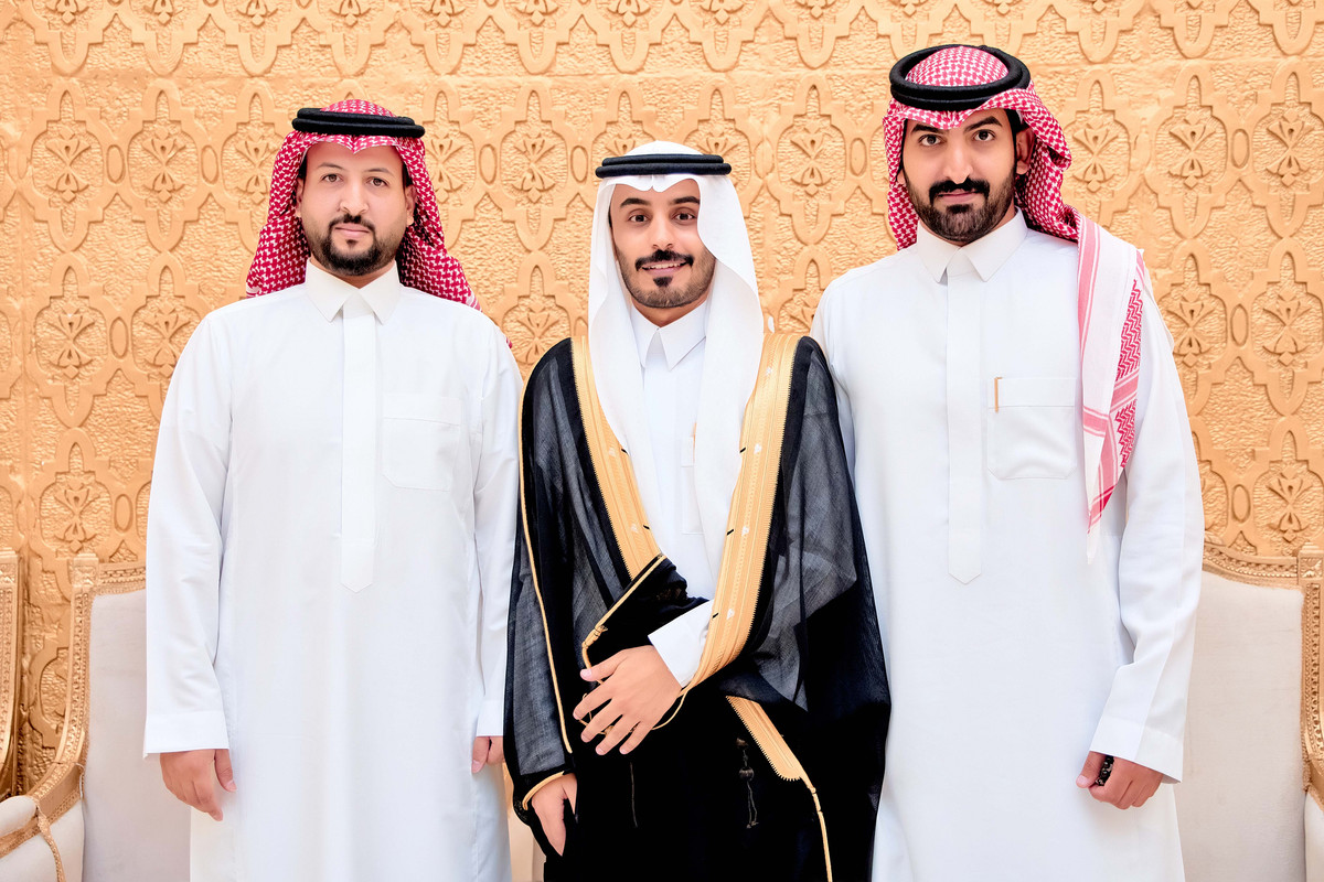 freelancers-BN7-A1956