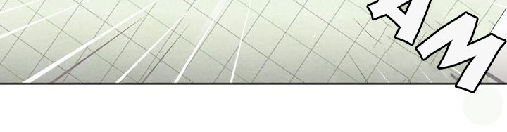 12-06