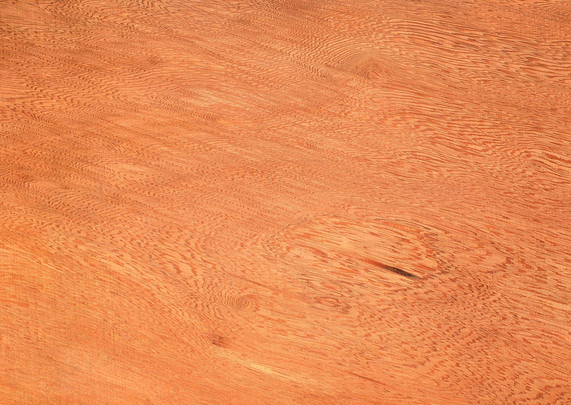 wood-texture-3dsmax (518)