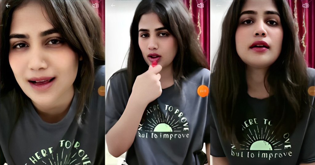 Hot Bebo aka Neha Rajput Showing Her Assets Group Show