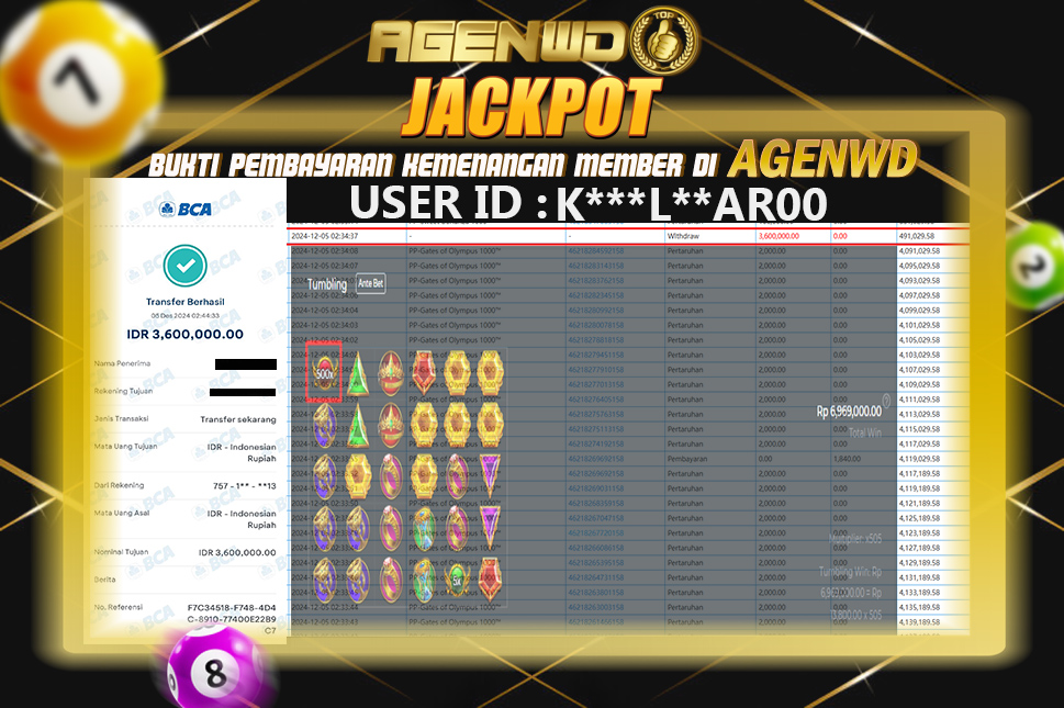 BUKTI JP TANGGAL 05-DESEMBER-2024