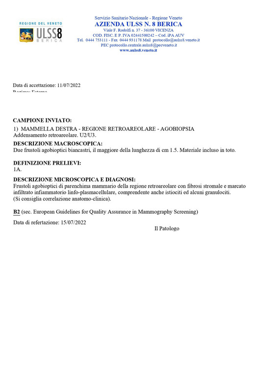 Referto_di_anatomia_patologica_2022-07-15T12_21Z_3418682938_page-0001