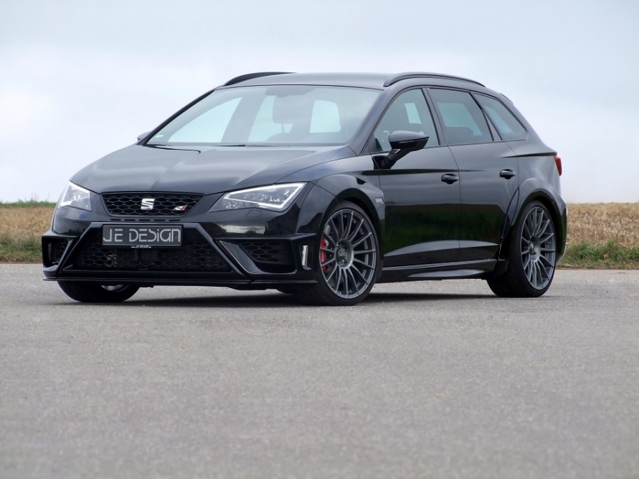 Seat-Je-Design-2