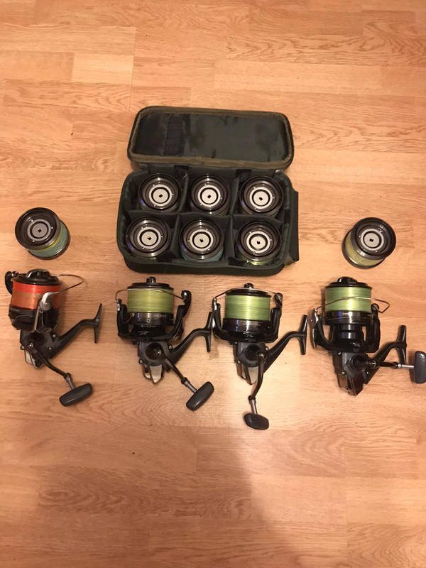 E9967F1C-D44E-4418-8F97-31FFED9F5F64