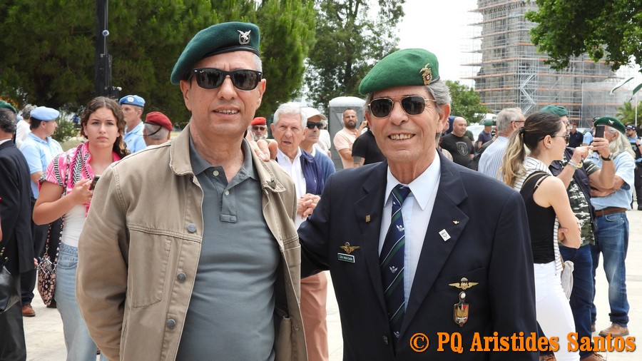 505414347-2426589467723230-7093827614288871901-n