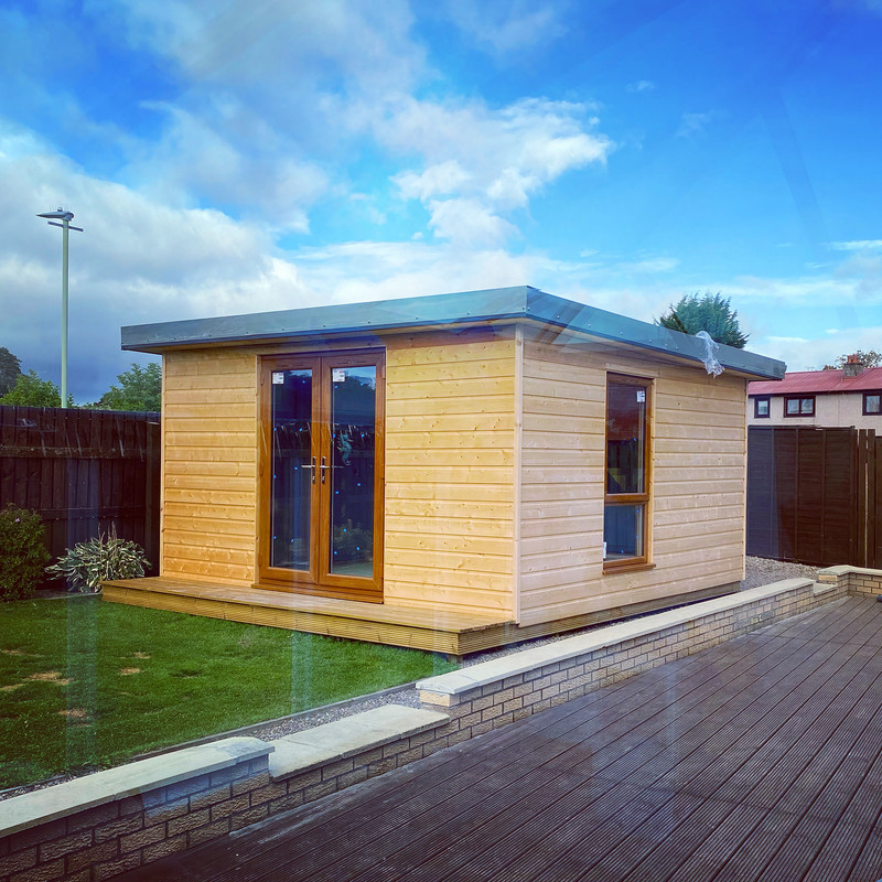 CAC5EB97-58C1-450F-9A8A-52B4CA37CBE2